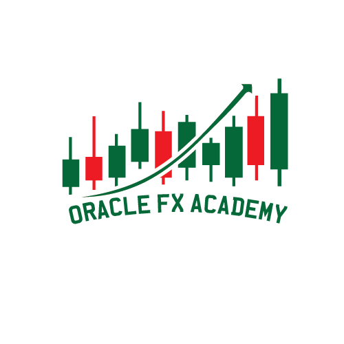 Oracle Forex Academy