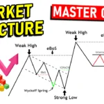 The Market Structure