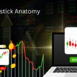 Candlesticks Anatomy