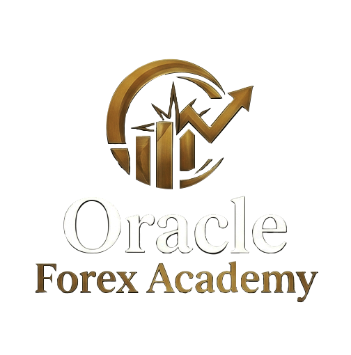 Oracle Forex Academy