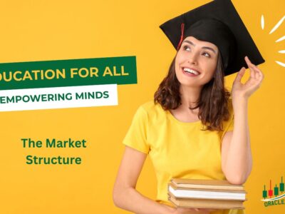 The Market Structure