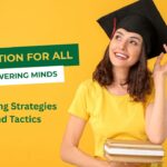 Trading Strategies and Tactics