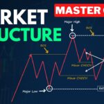 The Market Structure